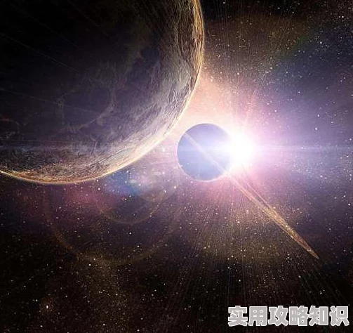 xk8012星空无限＂引发网友热议，大家纷纷表示对其独特设计和功能的期待，同时也关注其在实际使用中的表现