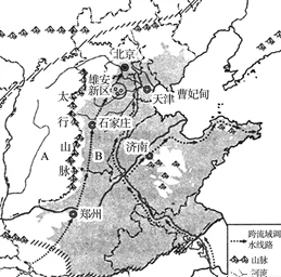 亚洲日本一线产区二线区的地理特征与经济发展研究：以农业和工业为视角的综合分析