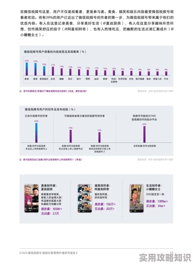 www涩涩：最新动态揭示平台用户增长迅速，内容多样化吸引更多年轻人关注与参与