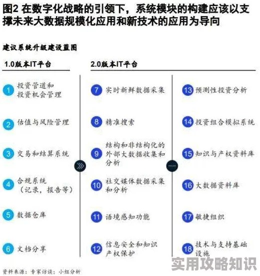 tube 69HDXXXXX： 深入分析其在现代科技中的应用与影响，探讨未来发展趋势及潜在挑战