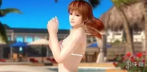 国产私拍福利精品视频推出，网友纷纷表示期待，希望能看到更多优质内容，同时也关注隐私保护问题