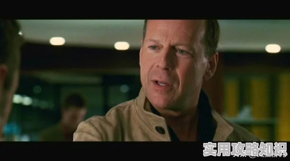 《不思议迷宫》深度剖析：命运之链系统全面介绍与详细解析指南