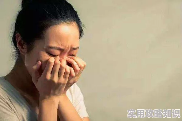 老汉一夜要了我5次网友纷纷表示震惊和不解，认为这样的情节过于夸张，质疑真实性，同时也有人感到好奇想了解更多细节