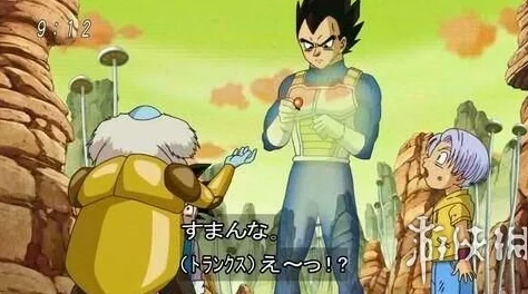 老汉一夜要了我5次网友纷纷表示震惊和不解，认为这样的情节过于夸张，质疑真实性，同时也有人感到好奇想了解更多细节