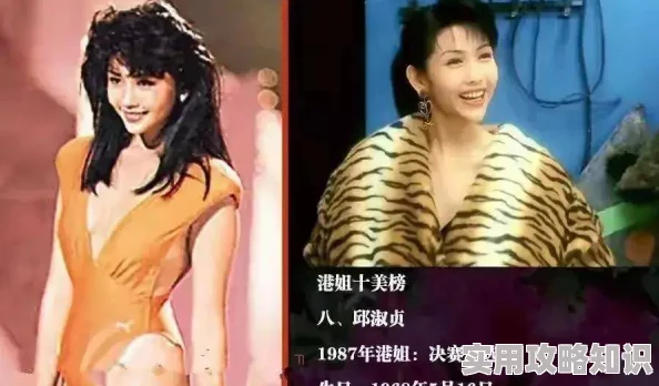 国产三级精品在线观看网友认为该片在剧情和表演上都有所突破，值得一看，但也有人觉得内容过于露骨，不适合所有观众