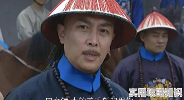 我的王朝英雄类型全面讲解：深度剖析哪种类型的英雄在战场上更加强势