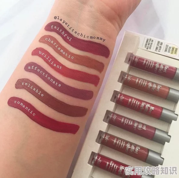 色综合久久88一加勒比，内容丰富多样，让人欲罢不能，值得一看！