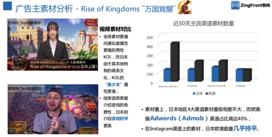 日本高清不卡码惊爆信息：最新发布的高清资源平台让你畅享无广告观看体验，支持多种设备随时随地观看精彩内容