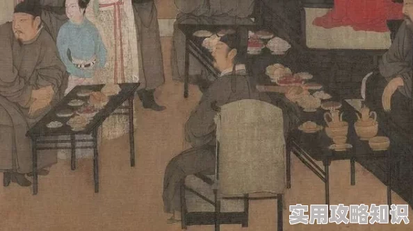 电楼活春宫，真是让人感到震惊，这种现象背后隐藏着怎样的社会问题呢？