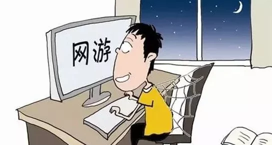 电楼活春宫，真是让人感到震惊，这种现象背后隐藏着怎样的社会问题呢？