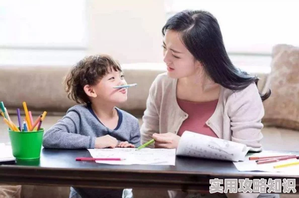 被健身房教练玩晕小茹，看来健身不仅要看体力，还得注意心理承受能力啊！