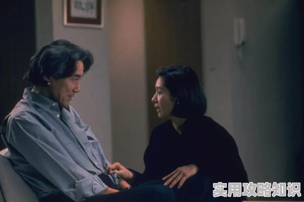 好逼天天干网友认为这个标题过于直白，可能引发争议，但也有人觉得它真实反映了当下年轻人的生活态度和追求