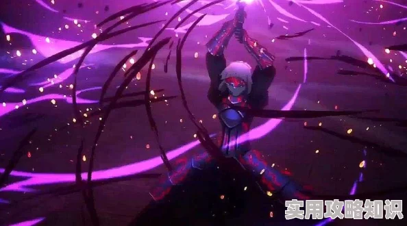 命运冠位指定FGO：美狄亚Lily宝具本攻略与幕间物语详细解析