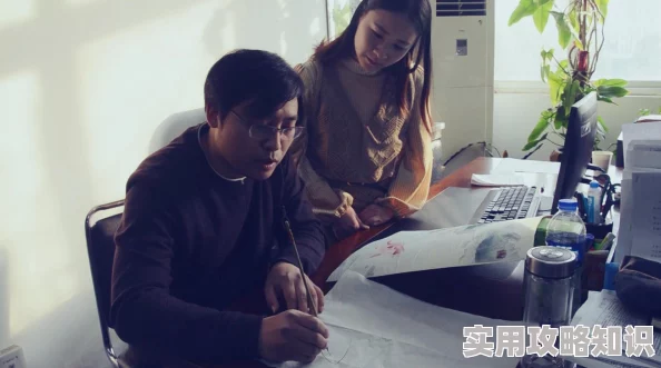 你晚上弄了好几个小雨伞是什么歌，听到这句歌词就让我想起了那段美好的回忆