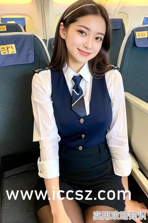 白丝兔女郎M开腿SM室网友认为这种题材过于露骨，可能会引发争议，但也有人觉得是对性幻想的大胆表达