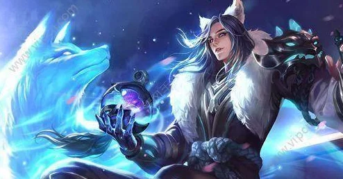 王者级李白惊艳操作！一剑五杀震撼全场，王者荣耀最强李白精彩集锦视频