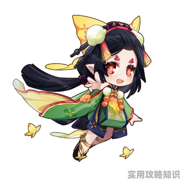 阴阳师勋章商店更新大揭秘：每天随机6星御魂及更多珍稀物品一览