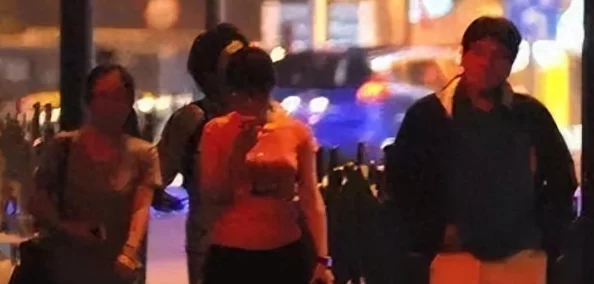 乱辈通奸影院，这种现象真是让人感到无奈，社会风气亟待改善