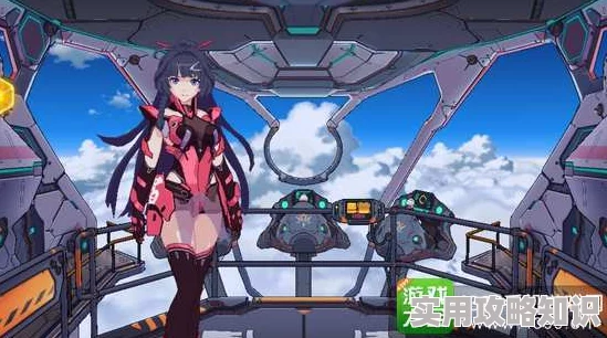 崩坏3游戏跨平台联机疑问:安卓与iOS用户能否共同参与联机作战? 崩坏3游戏跨平台联机疑问:安卓与iOS用户能否共同参与联机作战?