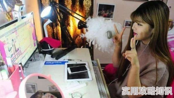 把女人嗷嗷叫视频网友认为这种内容过于低俗,应该加强对网络视频的监管与引导,保护青少年健康成长 把女人嗷嗷叫视频网友认为这种内容过于低俗,应该加强对网络视频的监管与引导,保护青少年健康成长