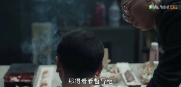 高h黄暴残忍变态小说,这种题材虽然吸引眼球,但内容实在让人难以接受 高h黄暴残忍变态小说,这种题材虽然吸引眼球,但内容实在让人难以接受