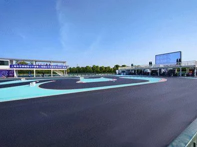 全面解析:无敌大航海竞技场系统玩法规则与策略指南详解 全面解析:无敌大航海竞技场系统玩法规则与策略指南详解