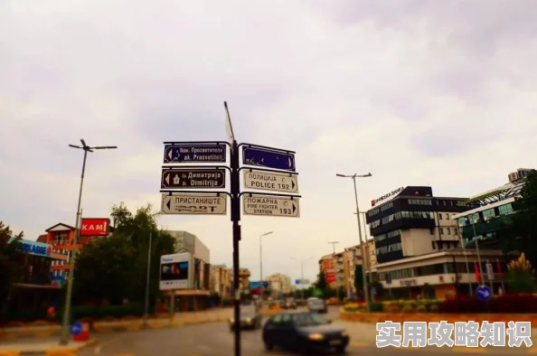 明珠三国2宝石选择全攻略：如何精选与搭配宝石提升战力详解