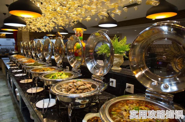 明珠三国2宝石选择全攻略：如何精选与搭配宝石提升战力详解