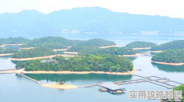 明珠三国2宝石选择全攻略：如何精选与搭配宝石提升战力详解