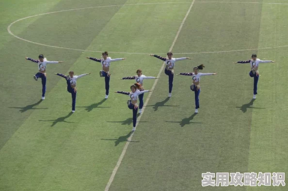 操操操操操操操操操操网友纷纷表示这种重复的标题让人感到困惑，有人认为应该更具创意和吸引力才能引起关注