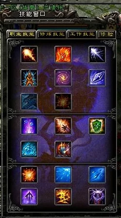 天魔幻想：深度剖析超级法术肉盾科学怪人的全面能力与战术运用讲解篇