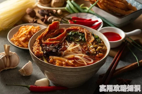 日本三级香港三级三级人…这部影片真是让人感受到文化的碰撞与冲击,值得一看 日本三级香港三级三级人…这部影片真是让人感受到文化的碰撞与冲击,值得一看