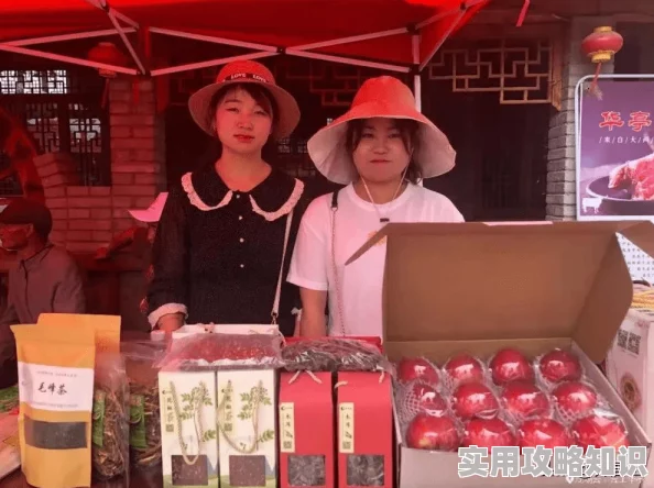 日本三级香港三级三级人…这部影片真是让人感受到文化的碰撞与冲击,值得一看 日本三级香港三级三级人…这部影片真是让人感受到文化的碰撞与冲击,值得一看