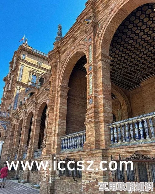 美女脱得一光二净大胸图片网友纷纷表示这样的照片虽然吸引眼球但也希望能更多关注内在美与个人素养