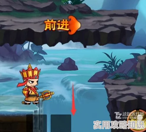 《造梦无双》逃出五指山玩法全面介绍与详细策略解读指南