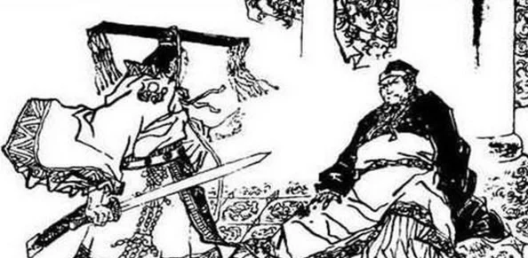 王者荣耀高手攻略：刺杀之王荆轲的极致切入时机深度讲解与实战技巧