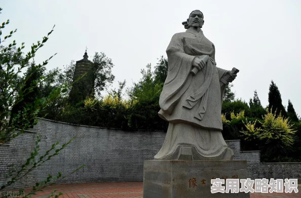 王者荣耀高手攻略：刺杀之王荆轲的极致切入时机深度讲解与实战技巧