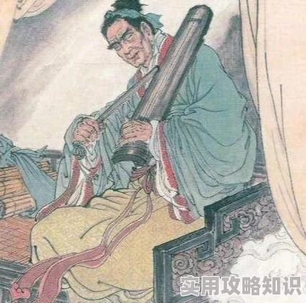 王者荣耀高手攻略：刺杀之王荆轲的极致切入时机深度讲解与实战技巧