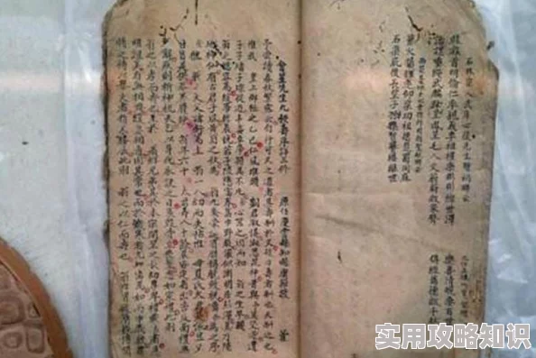 91抖：短视频平台如何在用户增长与内容创作之间找到平衡的研究分析与实践探讨