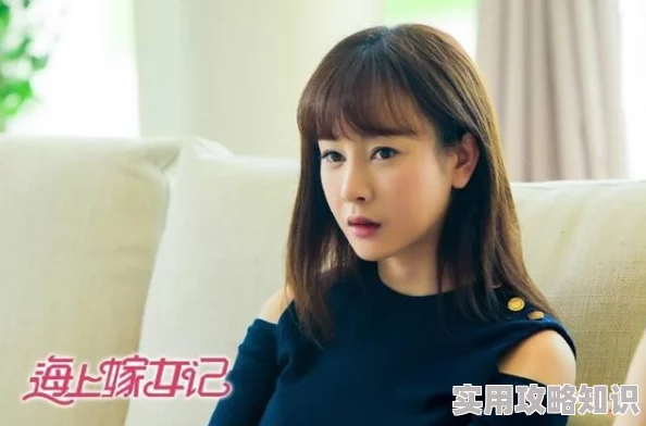 情感口述又粗又硬好爽网友认为这种表达方式直白且真实,能够引发共鸣,让人感受到强烈的情感冲击和深刻的思考 情感口述又粗又硬好爽网友认为这种表达方式直白且真实,能够引发共鸣,让人感受到强烈的情感冲击和深刻的思考