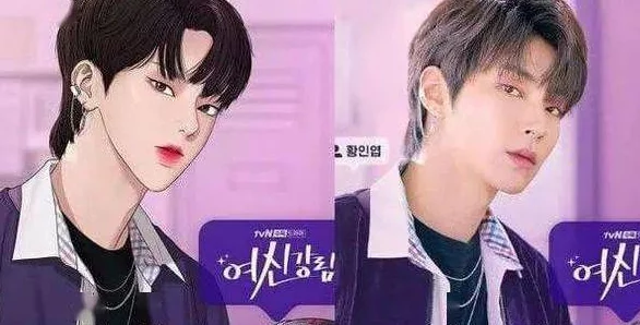 JUX-888破壊版下载，真是太好看了，剧情紧凑，演员表现也很出色！