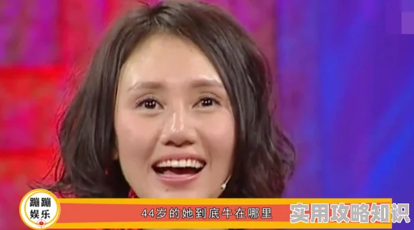 JUX-888破壊版下载，真是太好看了，剧情紧凑，演员表现也很出色！