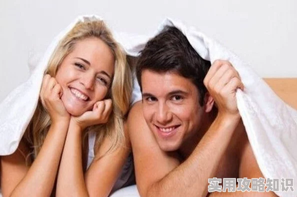 欧美精品videosex性欧美，内容丰富多样，满足了不同观众的需求，非常值得一看