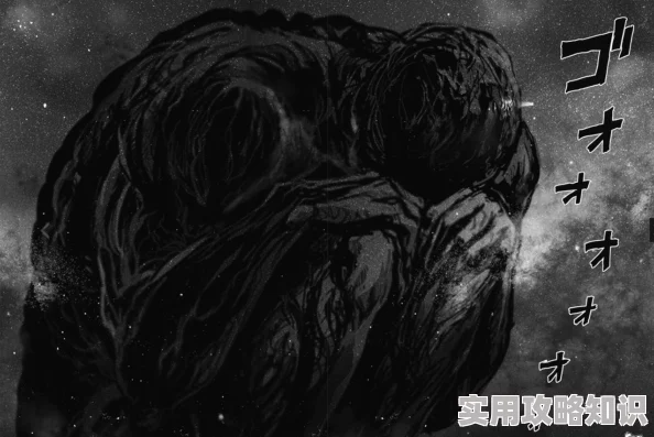 《死亡空间2》PC版深度攻略：网友热议，揭秘黑光病毒背后令人震惊的真相