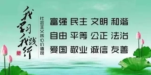 无码专区aaaaaa免费视频传播正能量，弘扬社会主义核心价值观，倡导文明健康的生活方式