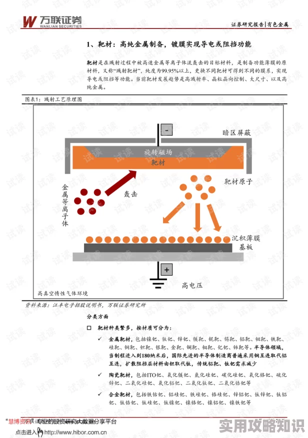 日韩国产AAAAAAAAA片某知名导演涉嫌抄袭经典作品，引发业内热议