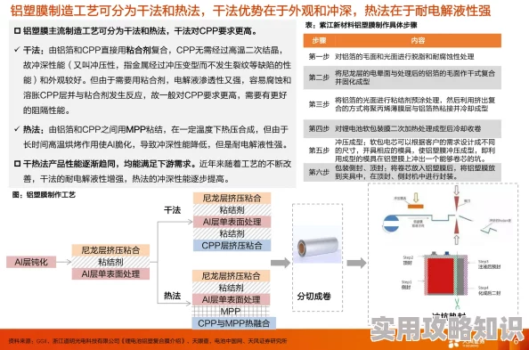 日韩国产AAAAAAAAA片某知名导演涉嫌抄袭经典作品，引发业内热议