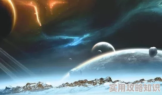 爱爱视频小说星际之门：宇宙第一季探索未知勇敢追梦创造美好未来