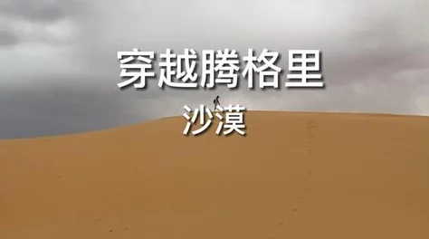 我顿悟了混沌体txt免费下载全本完美的她追求梦想勇敢前行每一步都值得珍惜与赞美