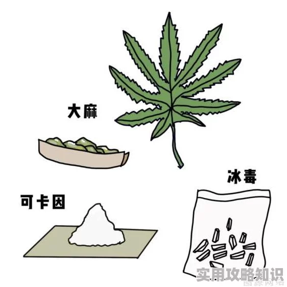 我用附身操遍美人吸大麻的孩子远离毒品拥抱阳光追求梦想创造美好未来